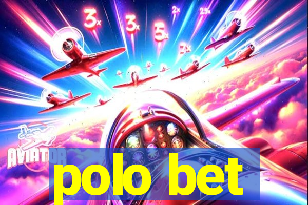 polo bet